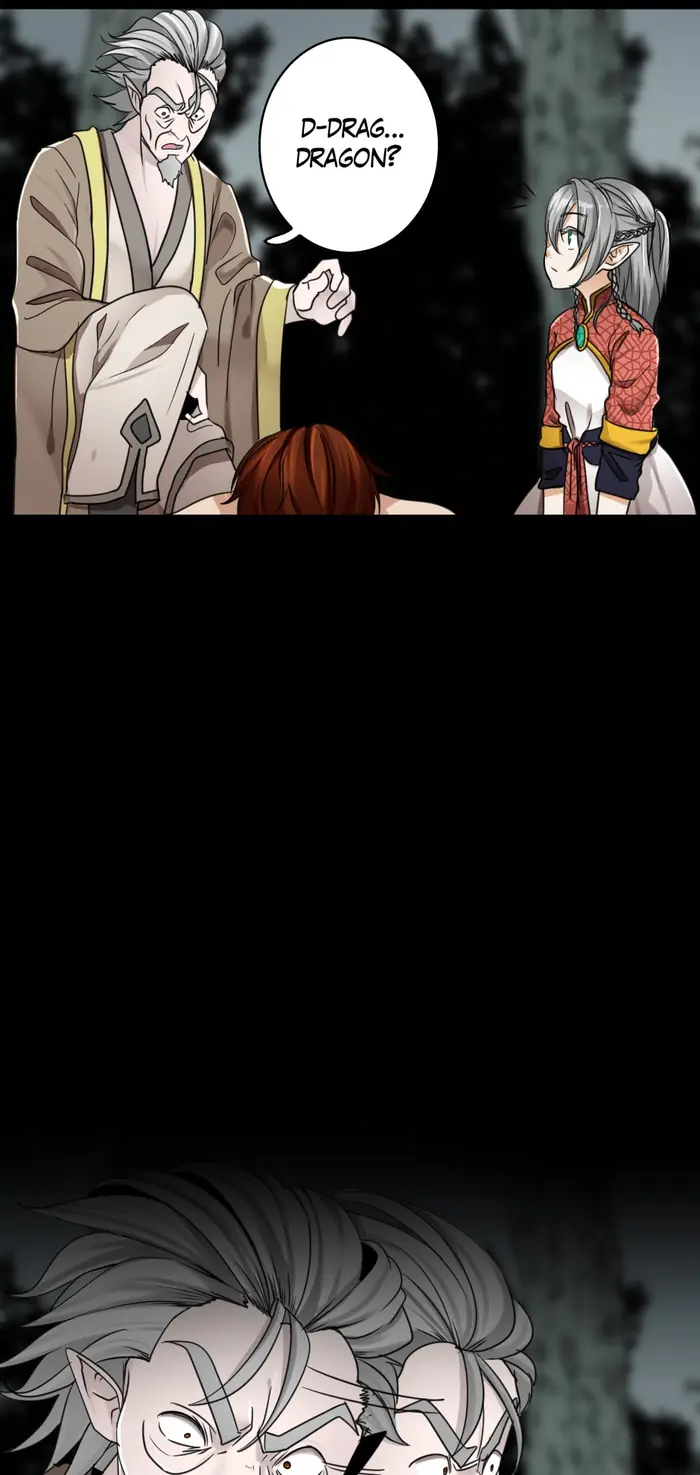 The Beginning After the End Chapter 26 image 47_optimized